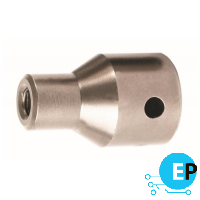 Изображение элемента