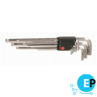 Изображение элемента