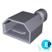 Изображение элемента