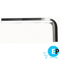 Изображение элемента