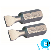 Изображение элемента