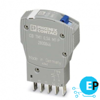 Изображение элемента