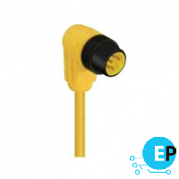 Изображение элемента