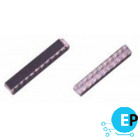 Изображение элемента