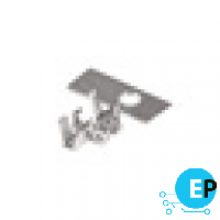 Изображение элемента