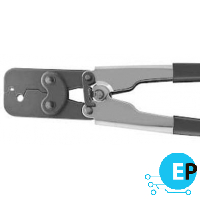 Изображение элемента