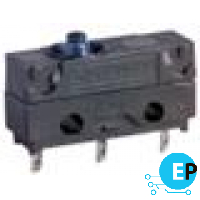 Изображение элемента