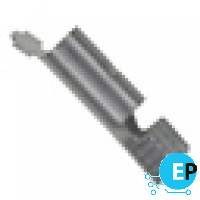 Изображение элемента