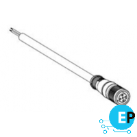 Изображение элемента