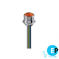 Изображение элемента