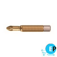 Изображение элемента