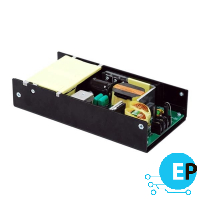 Изображение элемента