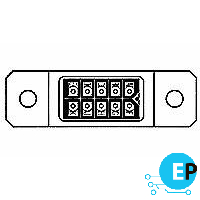 Изображение элемента