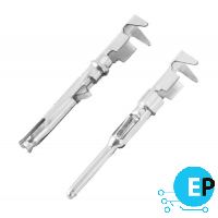 Изображение элемента