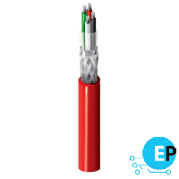 Изображение элемента