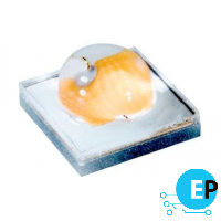 Изображение элемента