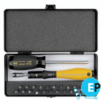 Изображение элемента