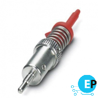 Изображение элемента