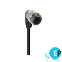 Изображение элемента