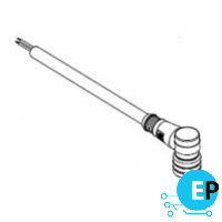 Изображение элемента