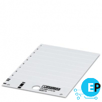 Изображение элемента