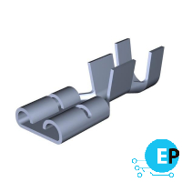 Изображение элемента