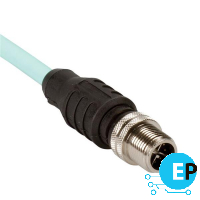 Изображение элемента