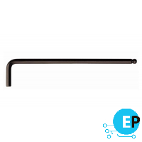 Изображение элемента