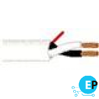 Изображение элемента