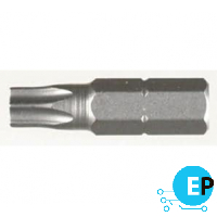 Изображение элемента