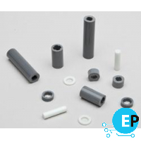 Изображение элемента