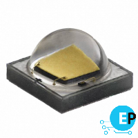 Изображение элемента