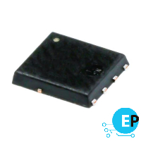 Изображение элемента