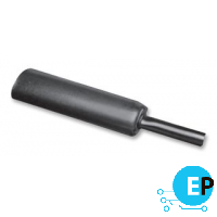 Изображение элемента