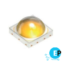 Изображение элемента