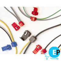 Изображение элемента