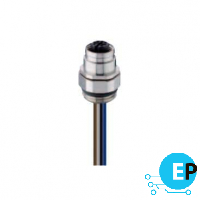 Изображение элемента