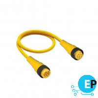 Изображение элемента