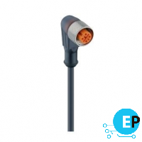 Изображение элемента