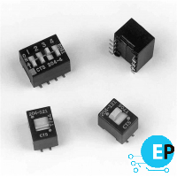 Изображение элемента