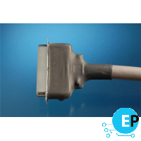 Изображение элемента