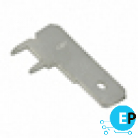 Изображение элемента