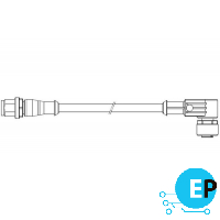 Изображение элемента