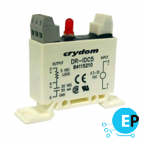 Изображение элемента