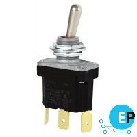 Изображение элемента