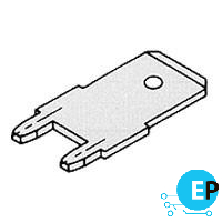 Изображение элемента