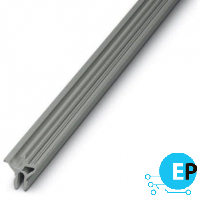 Изображение элемента