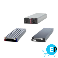 Изображение элемента