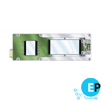 Изображение элемента