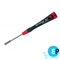 Изображение элемента